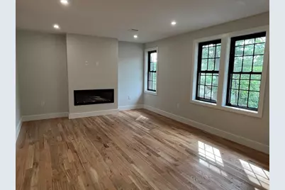 50A-B Emond St #A, Northbridge, MA 01534 - Photo 7