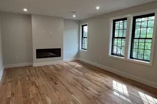50A-B Emond St, Northbridge, MA 01534 - Photo 7