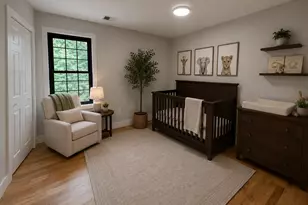 50A-B Emond St, Northbridge, MA 01534 - Photo 17
