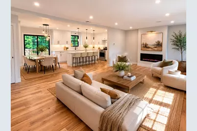 50A-B Emond St #A, Northbridge, MA 01534 - Photo 3