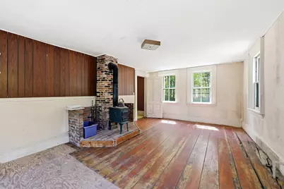 42 Shutesbury Rd, Leverett, MA 01054 - Photo 7