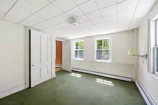 42 Shutesbury Rd, Leverett, MA 01054 - Photo 17