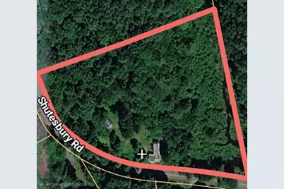 42 Shutesbury Rd, Leverett, MA 01054 - Photo 33