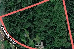 42 Shutesbury Rd, Leverett, MA 01054 - Photo 33