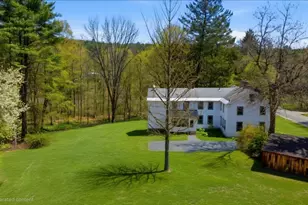 42 Shutesbury Rd, Leverett, MA 01054 - Photo 3