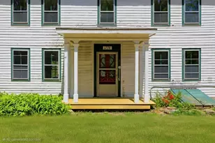 42 Shutesbury Rd, Leverett, MA 01054 - Photo 5