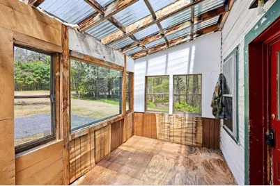 42 Shutesbury Rd, Leverett, MA 01054 - Photo 27