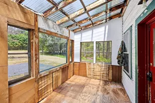 42 Shutesbury Rd, Leverett, MA 01054 - Photo 27
