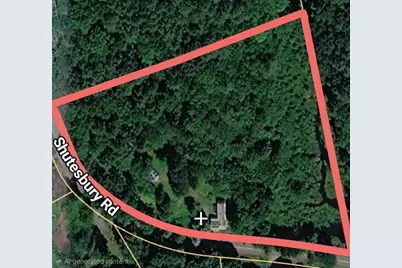 42 Shutesbury Rd, Leverett, MA 01054 - Photo 33