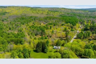 42 Shutesbury Rd, Leverett, MA 01054 - Photo 31