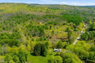 42 Shutesbury Rd, Leverett, MA 01054 - Photo 31