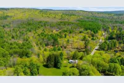 42 Shutesbury Rd, Leverett, MA 01054 - Photo 31