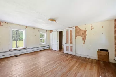 42 Shutesbury Rd, Leverett, MA 01054 - Photo 23