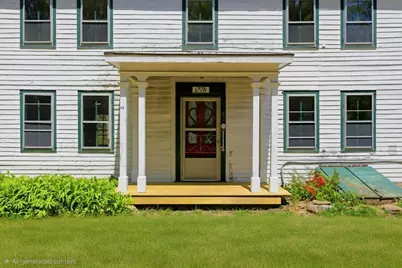 42 Shutesbury Rd, Leverett, MA 01054 - Photo 5