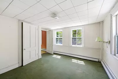 42 Shutesbury Rd, Leverett, MA 01054 - Photo 17