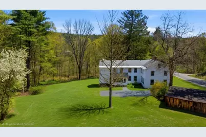 42 Shutesbury Rd, Leverett, MA 01054 - Photo 3