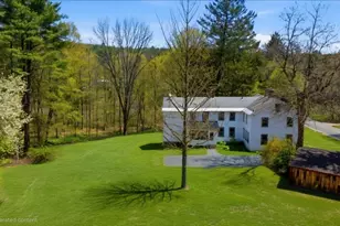 42 Shutesbury Rd, Leverett, MA 01054 - Photo 3