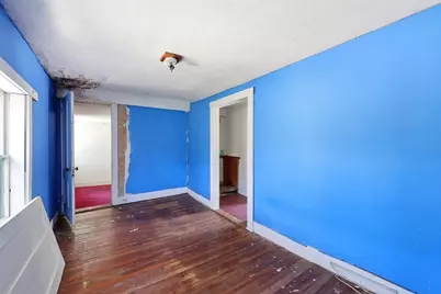 42 Shutesbury Rd, Leverett, MA 01054 - Photo 21