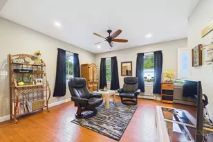 119 Hathaway St, Wareham, MA 02571 - Photo 11