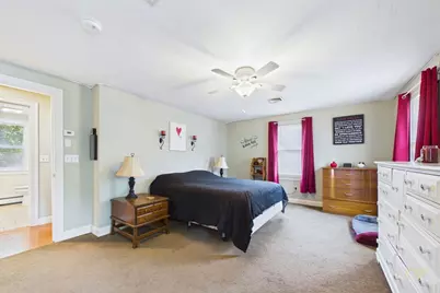 119 Hathaway St, Wareham, MA 02571 - Photo 13