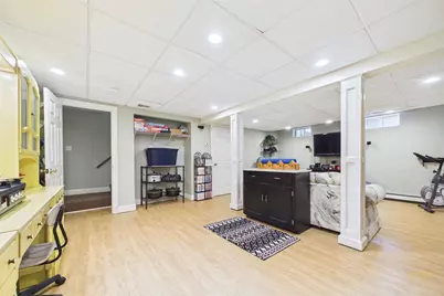 119 Hathaway St, Wareham, MA 02571 - Photo 27