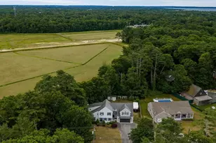 119 Hathaway St, Wareham, MA 02571 - Photo 3