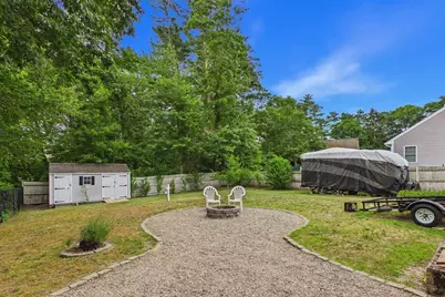 119 Hathaway St, Wareham, MA 02571 - Photo 31