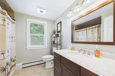 119 Hathaway St, Wareham, MA 02571 - Photo 19