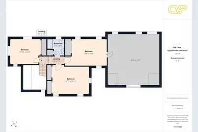 119 Hathaway St, Wareham, MA 02571 - Photo 37