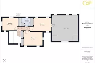 119 Hathaway St, Wareham, MA 02571 - Photo 37