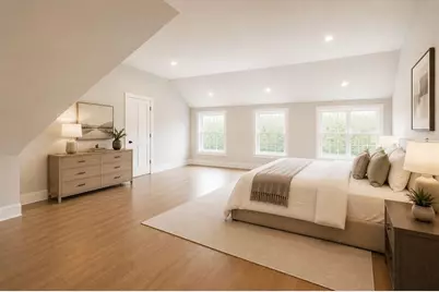 119 Hathaway St, Wareham, MA 02571 - Photo 21