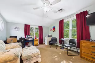 119 Hathaway St, Wareham, MA 02571 - Photo 15