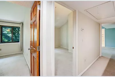 559 Great Elm Way #559, Acton, MA 01718 - Photo 21