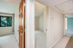 559 Great Elm Way, Acton, MA 01718 - Photo 21