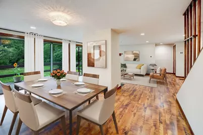 559 Great Elm Way #559, Acton, MA 01718 - Photo 9