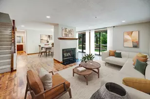 559 Great Elm Way, Acton, MA 01718 - Photo 7