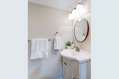 559 Great Elm Way #559, Acton, MA 01718 - Photo 23