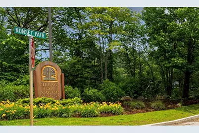 559 Great Elm Way #559, Acton, MA 01718 - Photo 29