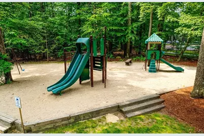559 Great Elm Way #559, Acton, MA 01718 - Photo 35