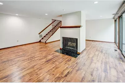 559 Great Elm Way #559, Acton, MA 01718 - Photo 11