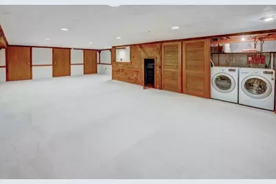 559 Great Elm Way #559, Acton, MA 01718 - Photo 25