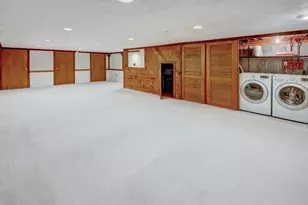 559 Great Elm Way, Acton, MA 01718 - Photo 25