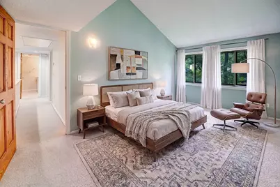 559 Great Elm Way #559, Acton, MA 01718 - Photo 15