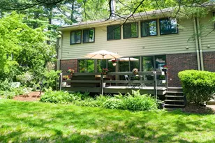 559 Great Elm Way, Acton, MA 01718 - Photo 1
