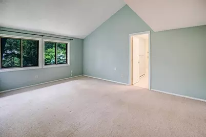 559 Great Elm Way #559, Acton, MA 01718 - Photo 17
