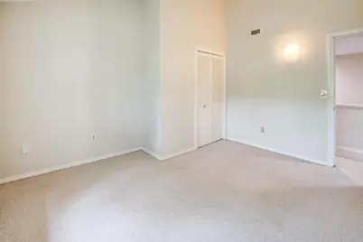 559 Great Elm Way #559, Acton, MA 01718 - Photo 19