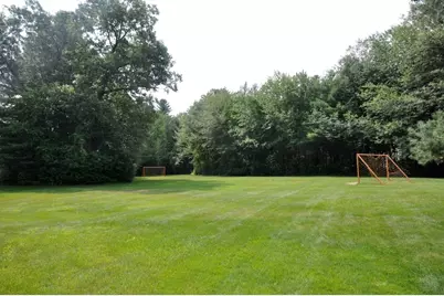 559 Great Elm Way #559, Acton, MA 01718 - Photo 39
