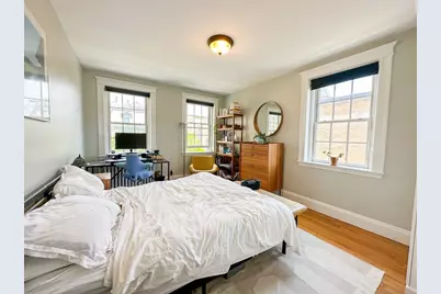 856 Massachusetts Ave #8, Cambridge, MA 02139 - Photo 7