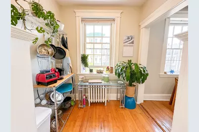 856 Massachusetts Ave #8, Cambridge, MA 02139 - Photo 3