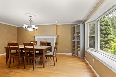 35 Castle Dr, Sharon, MA 02067 - Photo 9